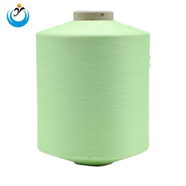 Membongkar Keajaiban Berputar, Ciri-ciri dan Aplikasi Benang Slub Bercahaya