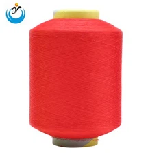 Poliester Spandex