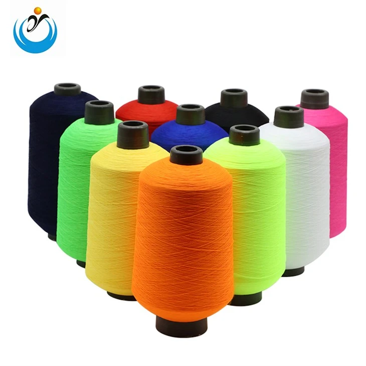 6 nylon yarn 6 nylon yarn