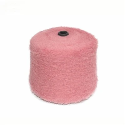 Cozy Blanket Yarn Cozy Blanket Yarn