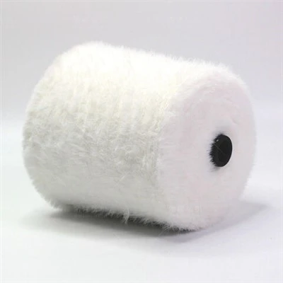 Nylon Hair Mink Yarn Nylon Hair Mink Yarn