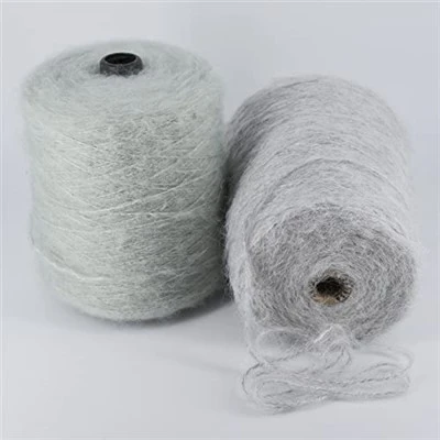 Plush Yarn Plush Yarn