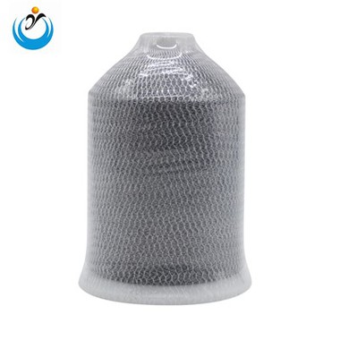 Benang Dengan Benang Reflektif